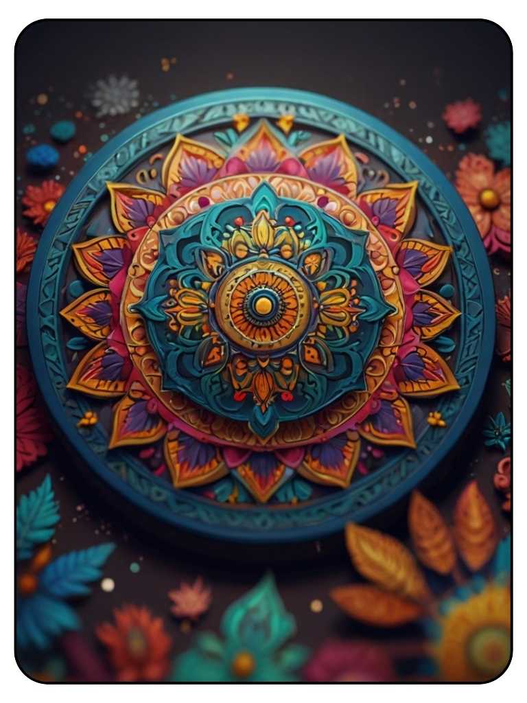 Mandala-coloring-pages-cover-image-min-768x1024