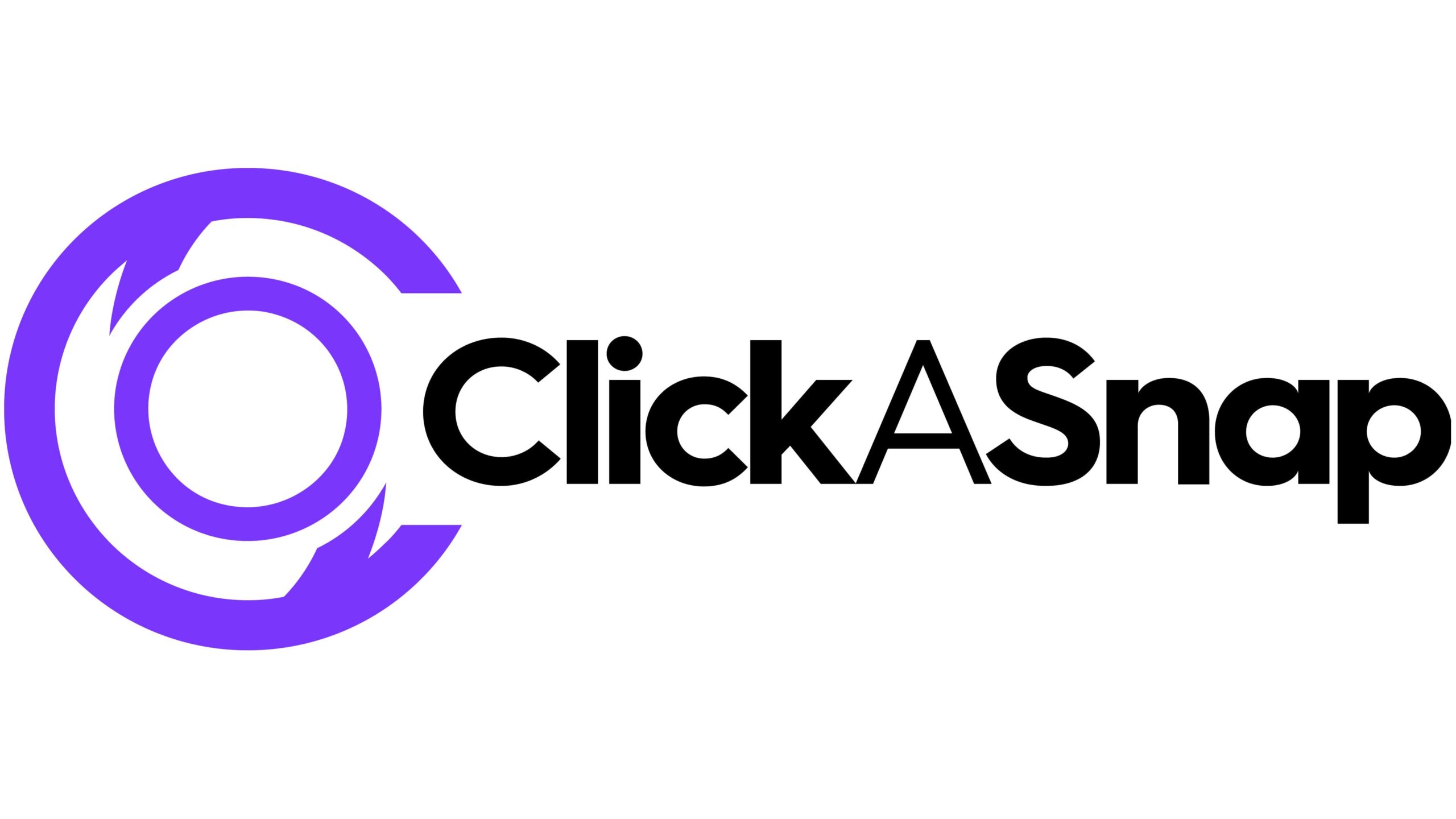 Clickasnap-Review