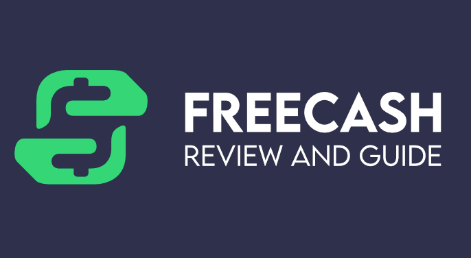 Freecash-pro-Review