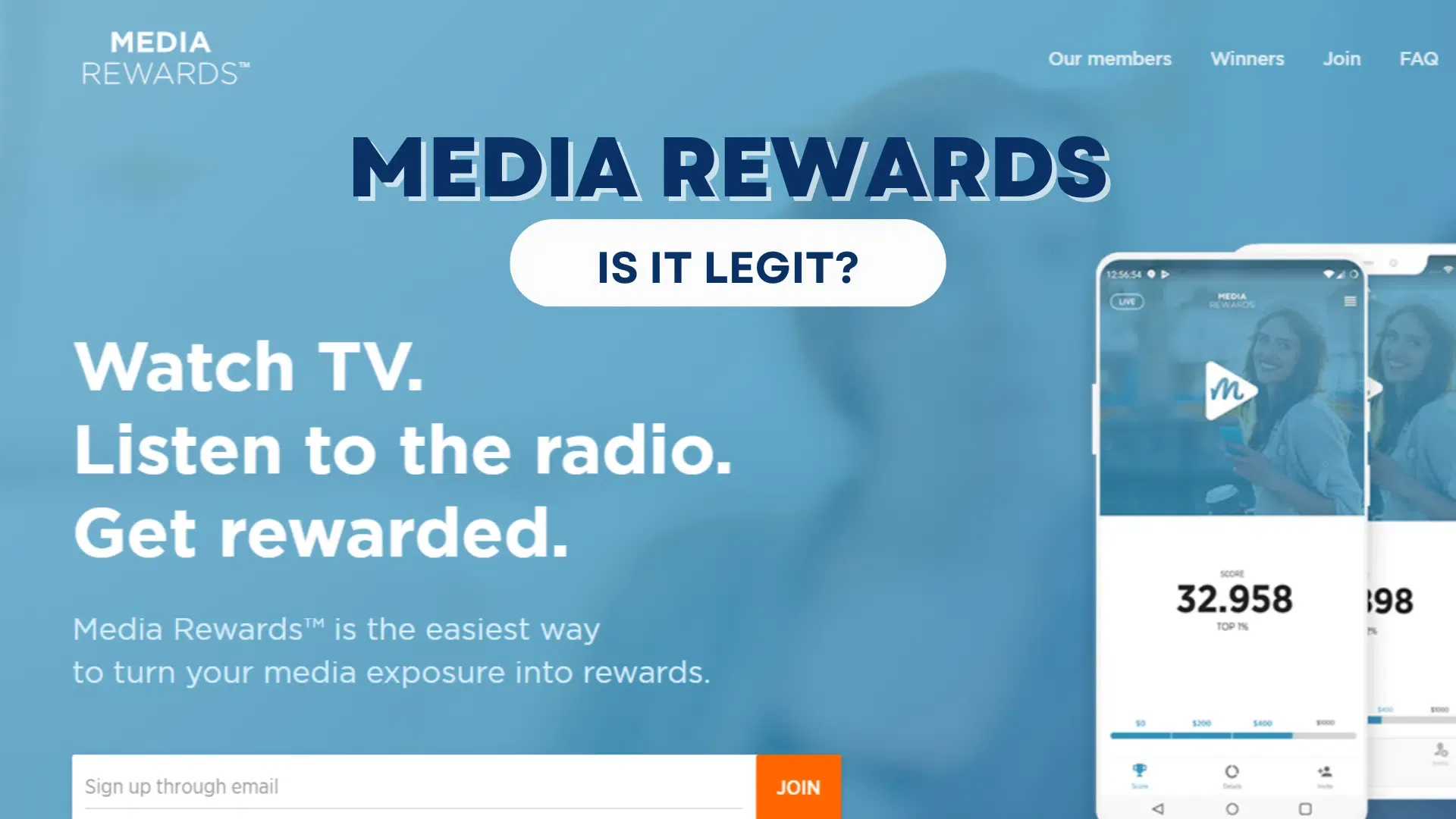 Media-Rewards-Is-It-Legit