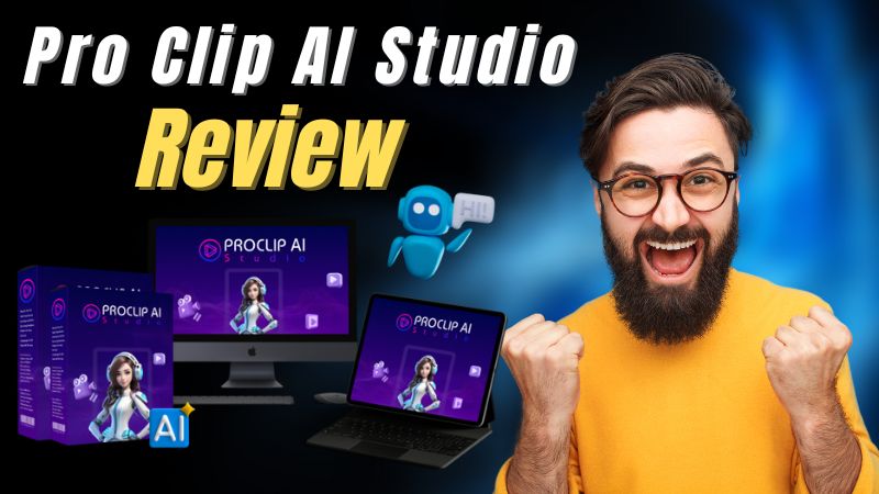 Pro-Clip-AI-Studio-Review