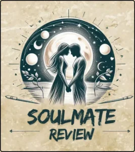 Soulmate Sketch Review