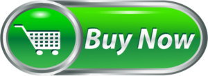 buy-now-green-button-png