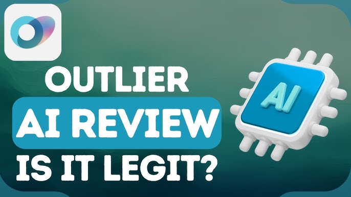 Outlier Ai Review