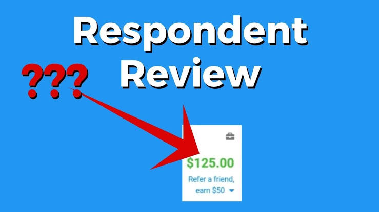 Respondent.io reviews